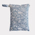 Wetbag medium - Wetbag medium - MamaMilla