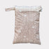 Wetbag medium - Wetbag medium - MamaMilla