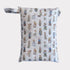 Wetbag medium - Wetbag medium - MamaMilla