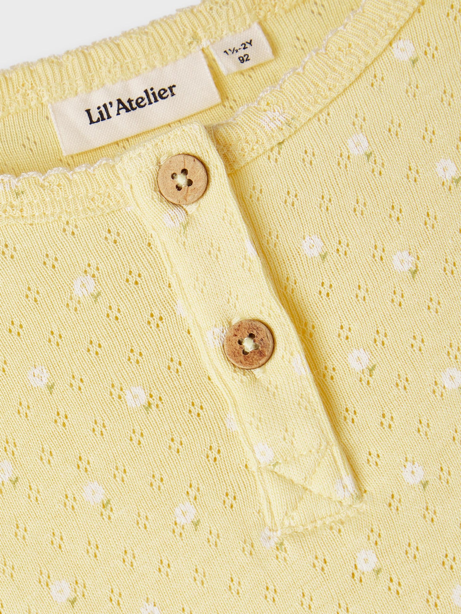 Lil&